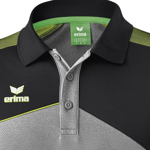 ERIMA-Premium One 2.0 - T-shirt de football-1