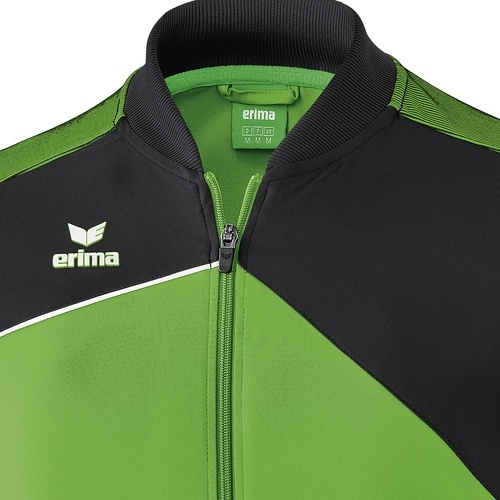 ERIMA-Erima Premium One 2.0 - Veste de football-2