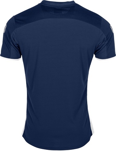 Stanno-Pride - T-shirt de handball-1