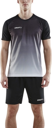 CRAFT-Pro Control Fade-3