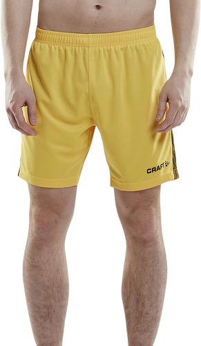 CRAFT-Craft Pro Control Mesh-2