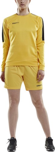 CRAFT-Craft Pro Control Mesh-1