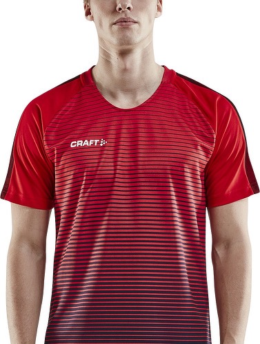 CRAFT-Pro Control Stripe-1