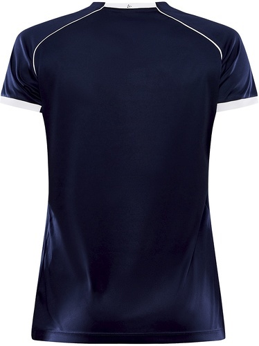 CRAFT-Maillot femme Craft progress 2.0 solid-1