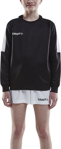 CRAFT-Craft Progress R-neck-3