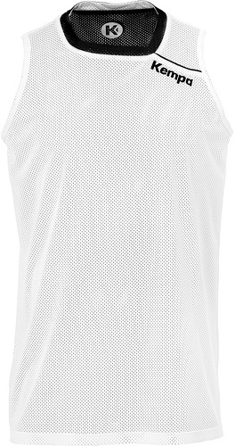 KEMPA-Kempa Player Reversible - T-shirt de basketball-4