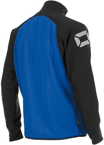 Stanno-RIVA MICRO JACKE-3
