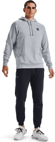 UNDER ARMOUR-Under Armour Rival Fleece - Sweat-4