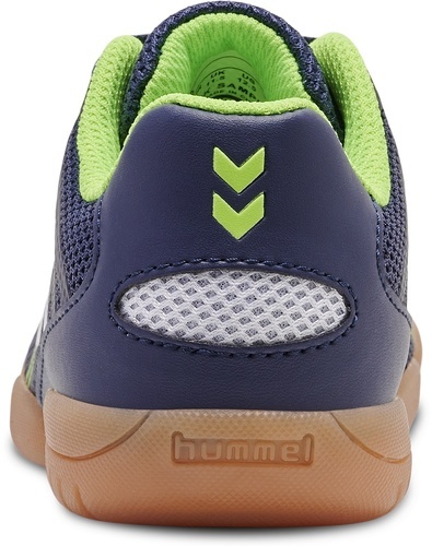 HUMMEL-Root Elite LC-4