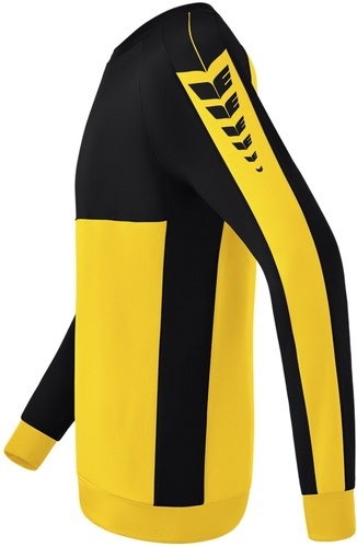 ERIMA-Six Wings - Sweat de handball-2