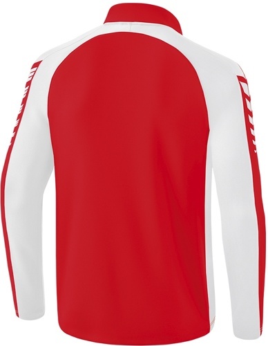 ERIMA-Six Wings - Sweat de handball-1