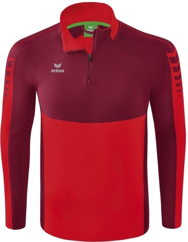 ERIMA-Six Wings - Sweat de handball-2