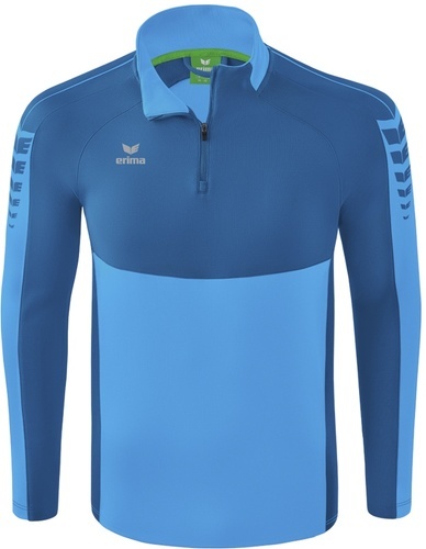 ERIMA-Six Wings - Sweat de handball-2