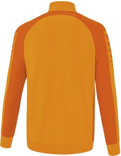 ERIMA-Erima Worker Six Wings - Veste de football-1