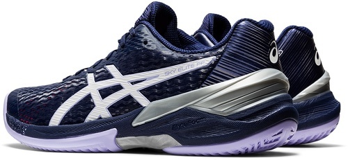 ASICS-Sky Elite FF-4