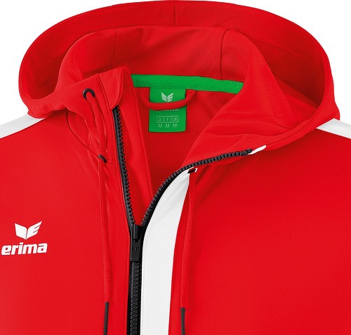 ERIMA-Erima Training - Veste de fitness-2