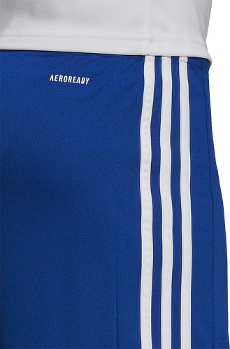 adidas Performance-Short Squadra 21-4