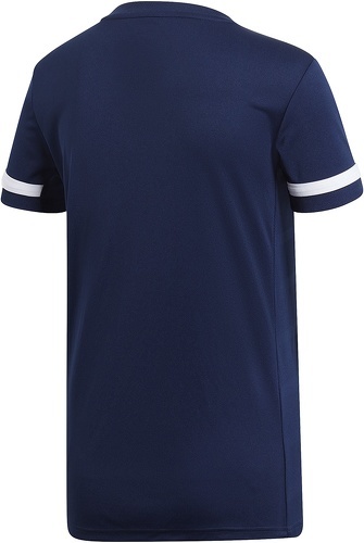 adidas Performance-Maillot Team 19-1