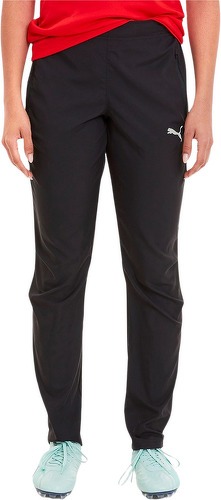 PUMA-Teamgoal 23 Sideline - Jogging-2