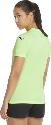 PUMA-Teamglory Jersey-3