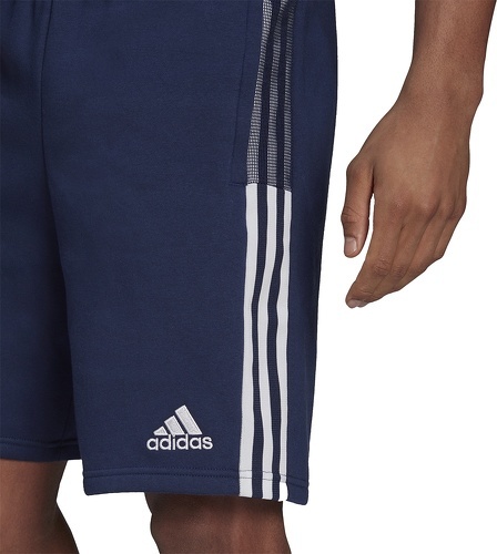 adidas Performance-Short de survêtement Tiro 21-3