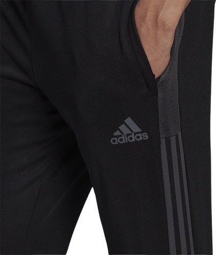 adidas Performance-Pantaloni da allenamento Tiro-4