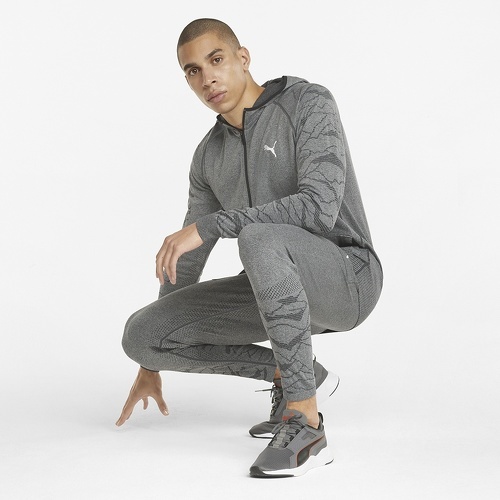 PUMA-Train Evoknit - Sweat-4