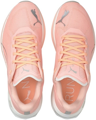 PUMA-Velocity Nitro-4
