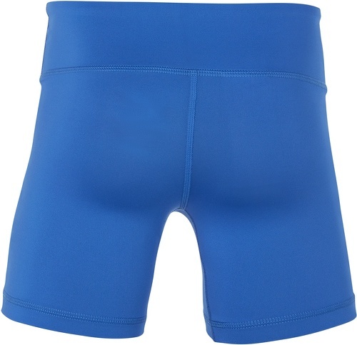 NIKE-Team Spike Game - Short de volley-ball-1