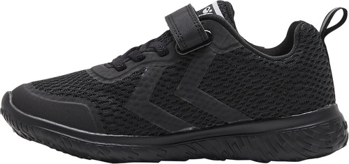 HUMMEL-Actus Recycled Tex Jr-3