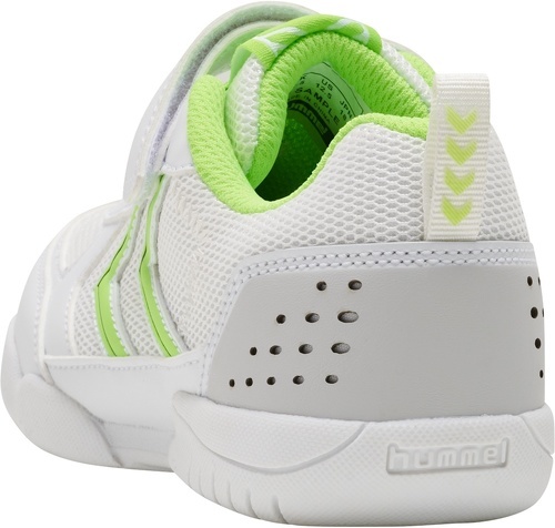 HUMMEL-Aero Team 2.0 VC-4