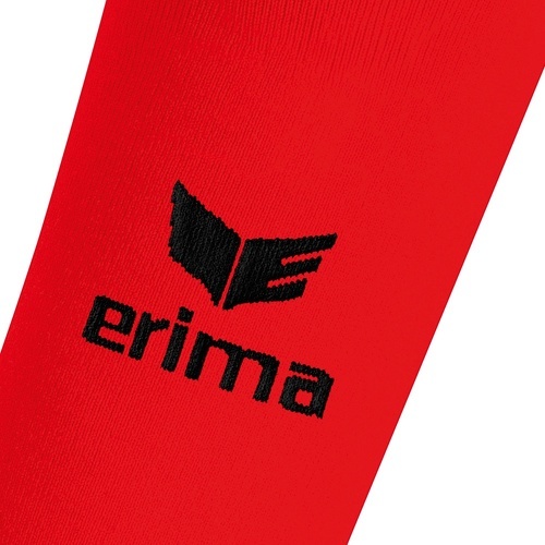 ERIMA-Armsleeve-1