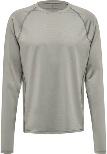 Newline-Columbus L/S-2