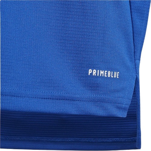 adidas Performance-Haut d'entraînement Condivo 21 Primeblue-4