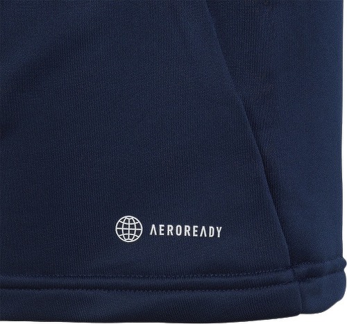 adidas Performance-Training Top Condivo 22-4