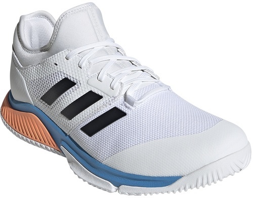 adidas Performance-Court Team Bounce-4