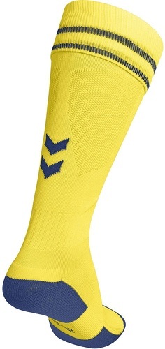 HUMMEL-Hummel Element Fooball-1