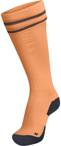 HUMMEL-Hummel Element Fooball-2