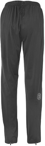 KEMPA-Kempa Emotion 2.0 - Pantalon de handball-1