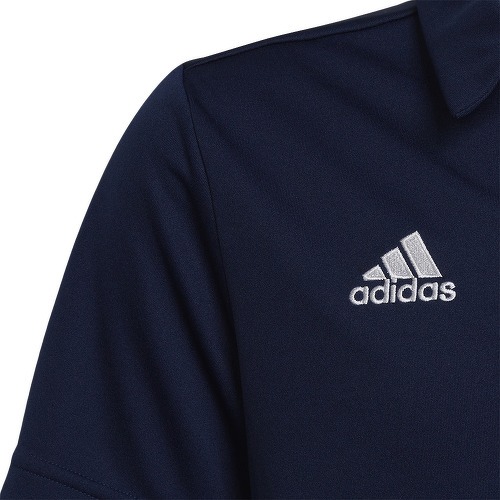 adidas Performance-Ent22 Y - T-shirt de football-3