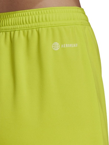 adidas Performance-Short Entrada 22-2