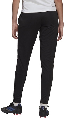 adidas Performance-Entrada 22 Training - Pantalon de football-4