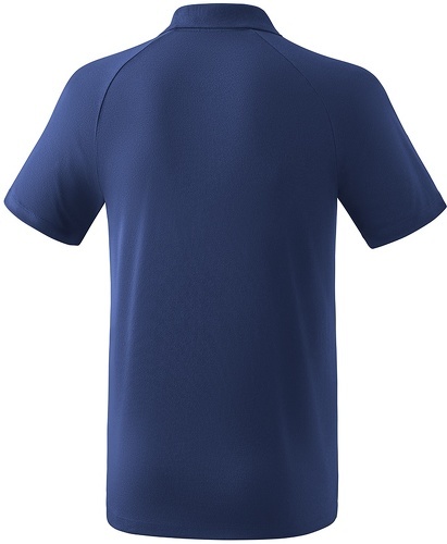 ERIMA-5-C Erima Essential - T-shirt de volley-ball-1