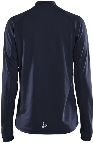 CRAFT-1/2 Zip Craft Evolve-1