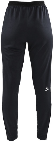 CRAFT-Evolve - Pantalon-1