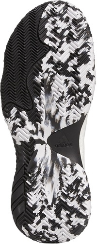 adidas Performance-Harden Vol. 6-1