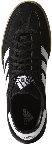 adidas Performance-Handball Spezial-4