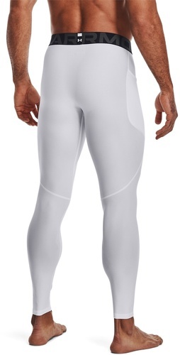 UNDER ARMOUR-Heatgear Tight-1