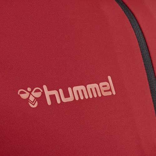 HUMMEL-Hummel Authentic Pro - Sweat de foot-4