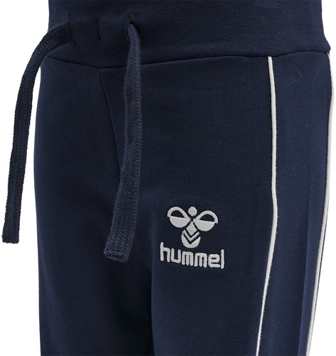 HUMMEL-Casey - Pantalon-3